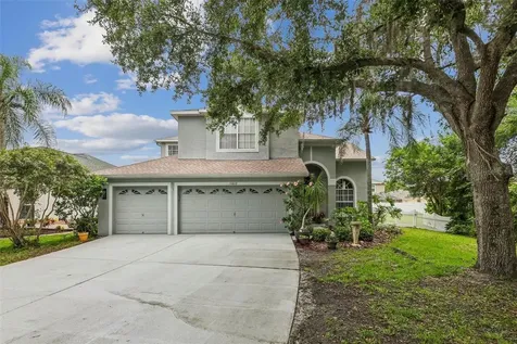 11612 Windsorton Way Tampa FL 33626
