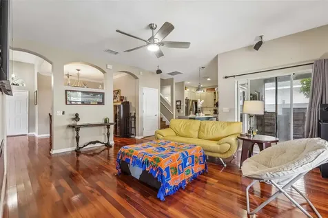 11612 Windsorton Way Tampa FL 33626
