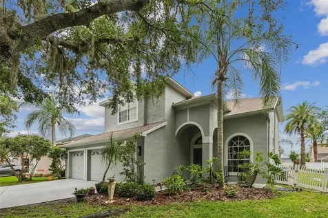 11612 Windsorton Way Tampa FL 33626