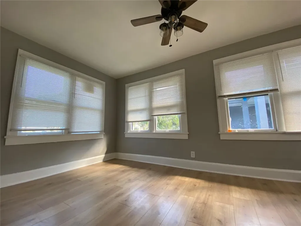 1847 19th Street S St Petersburg FL 33712
