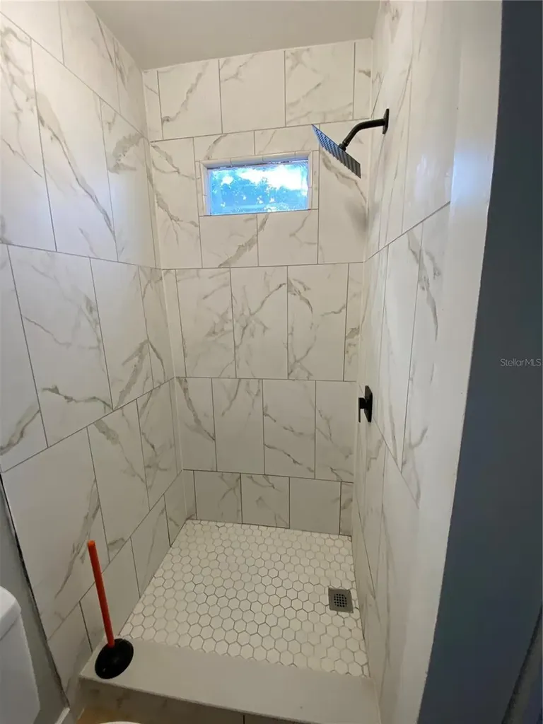 1847 19th Street S St Petersburg FL 33712