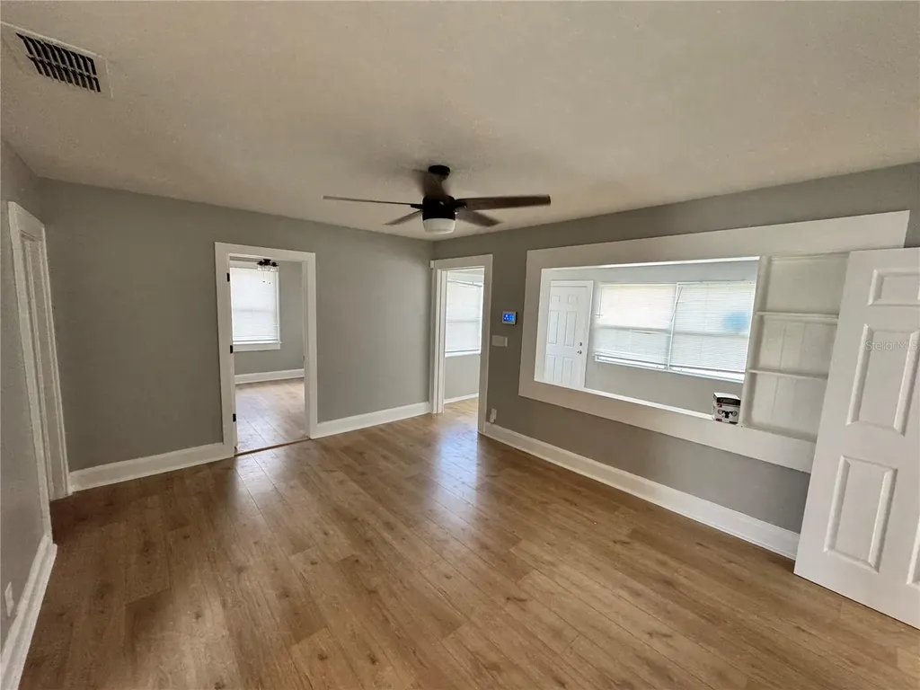 1847 19th Street S St Petersburg FL 33712