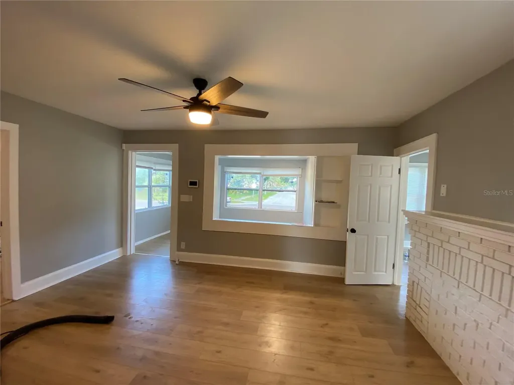 1847 19th Street S St Petersburg FL 33712