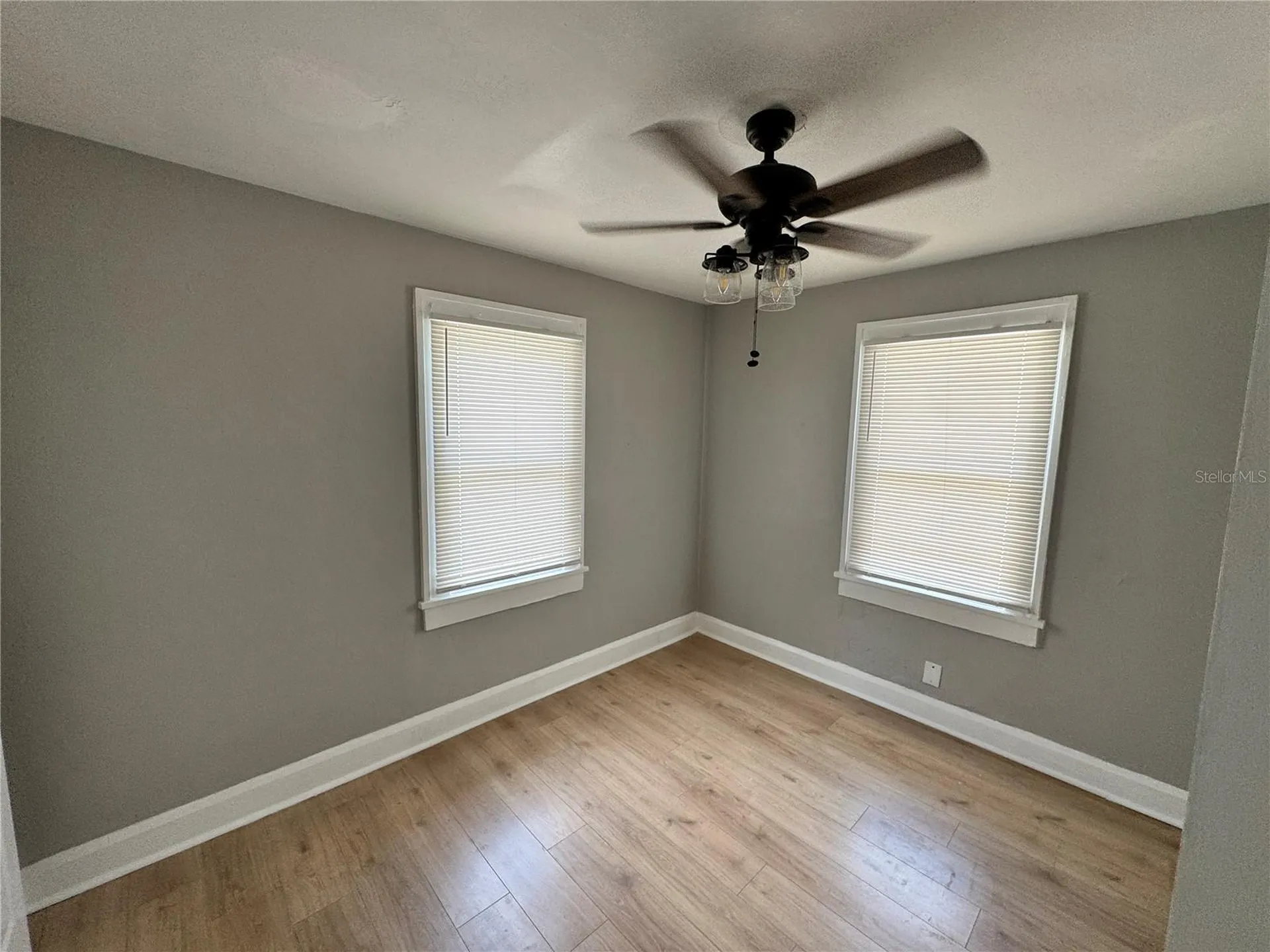 1847 19th Street S St Petersburg FL 33712