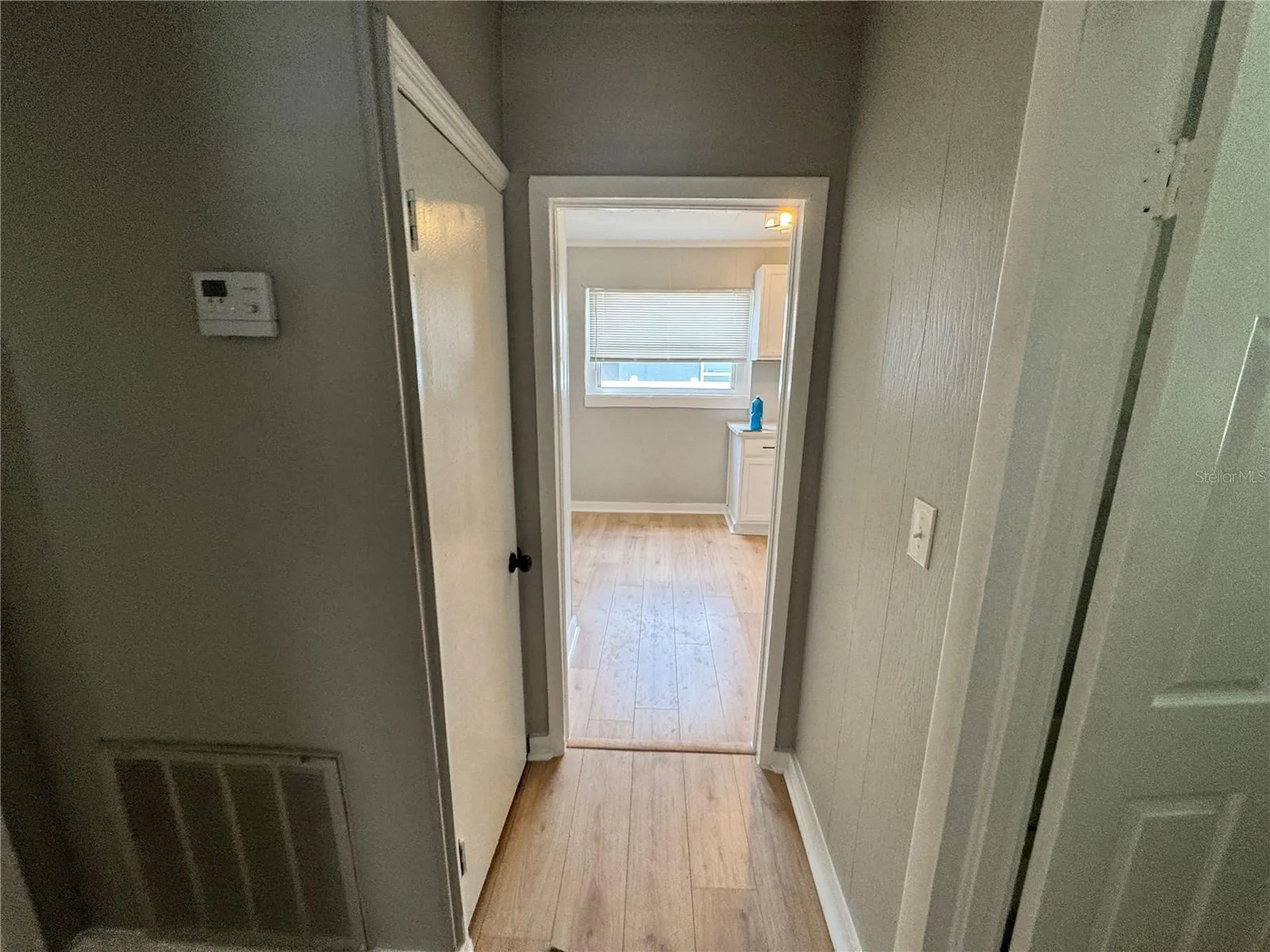 1847 19th Street S St Petersburg FL 33712