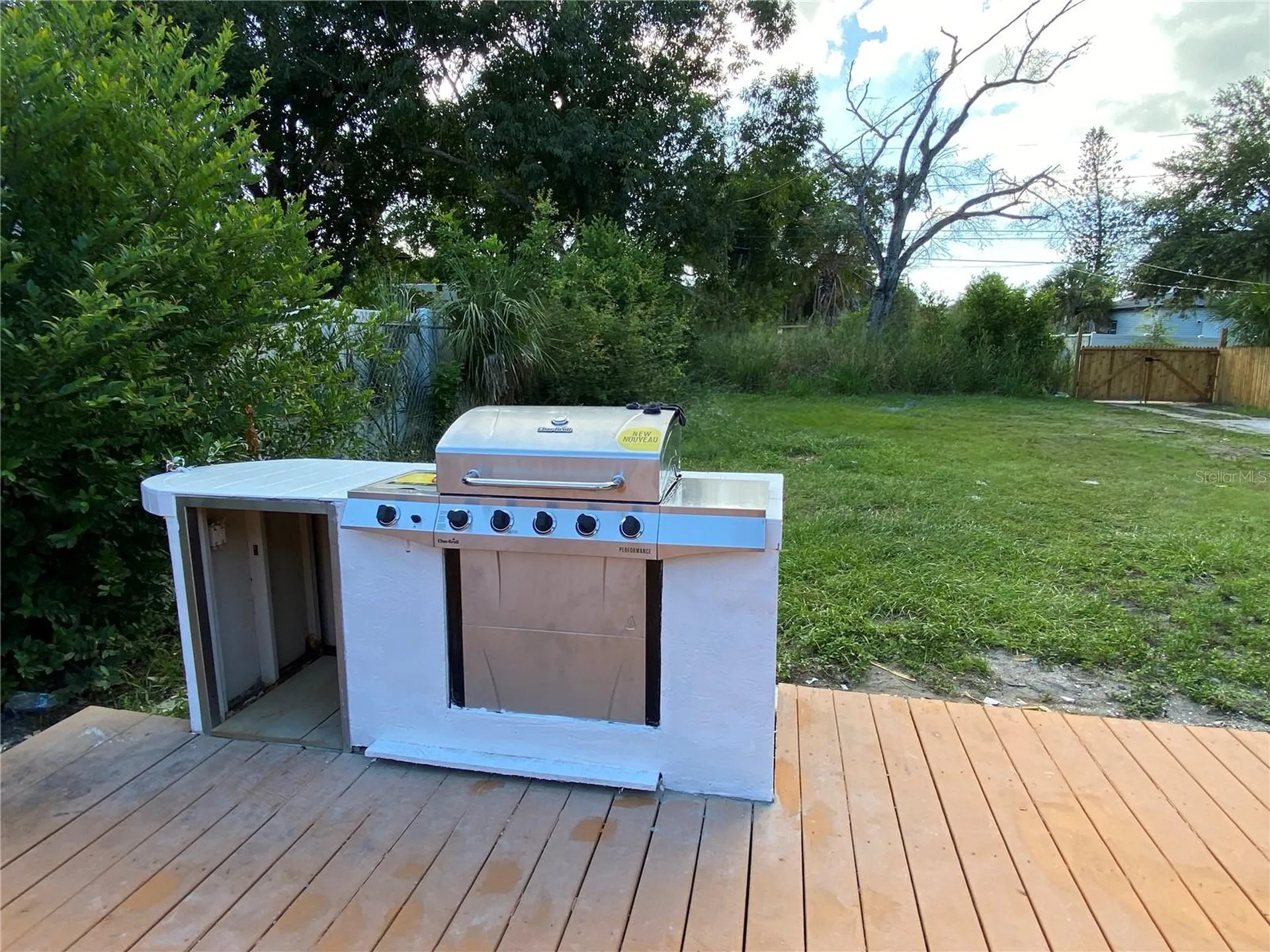 1847 19th Street S St Petersburg FL 33712