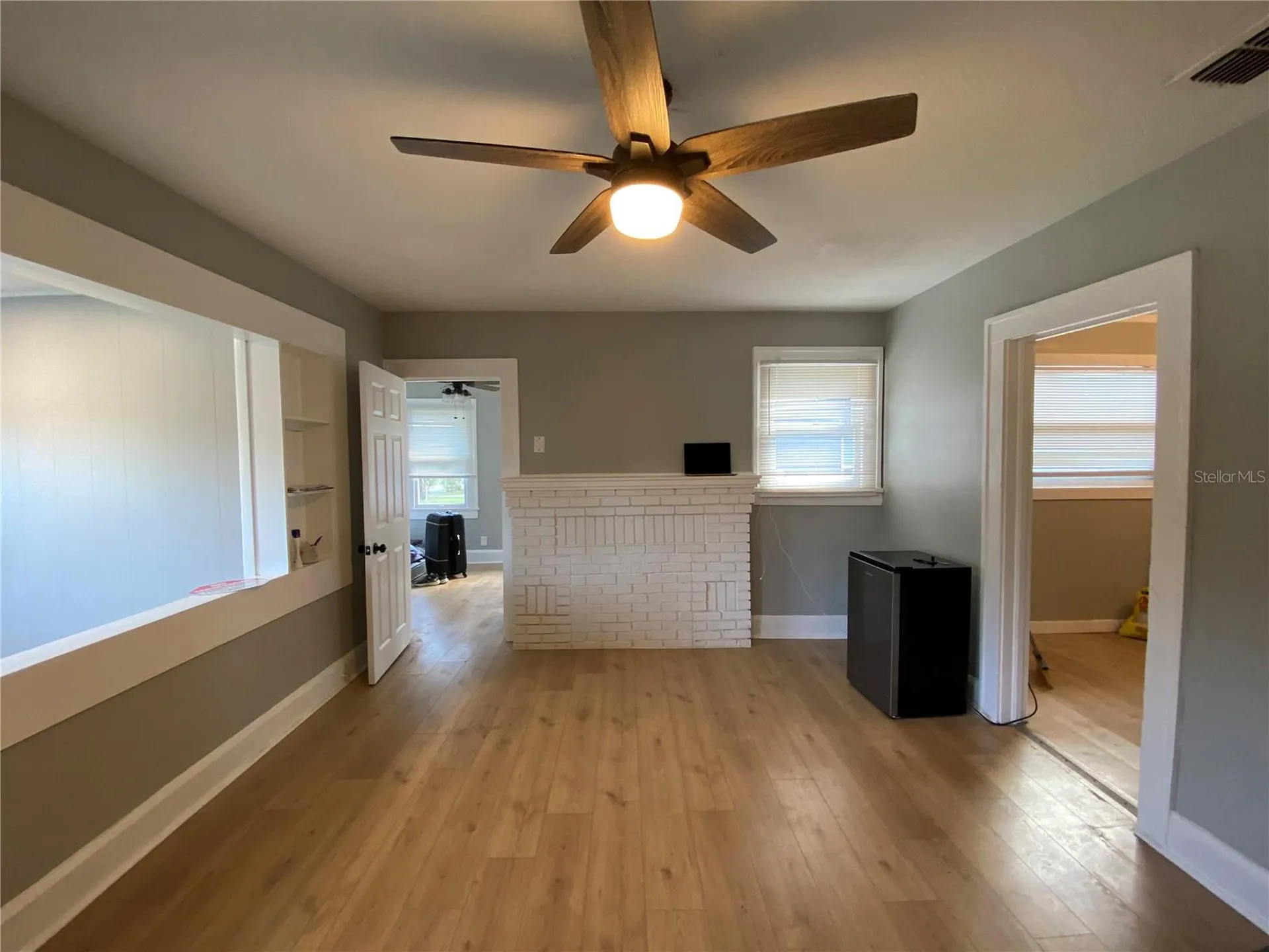 1847 19th Street S St Petersburg FL 33712