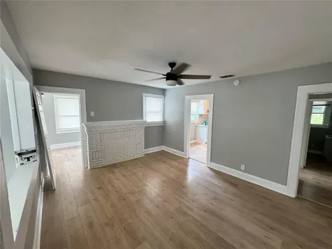 1847 19th Street S St Petersburg FL 33712