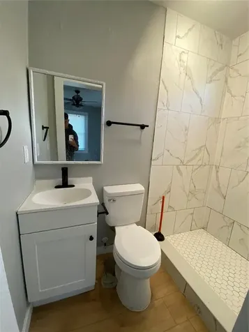 1847 19th Street S St Petersburg FL 33712
