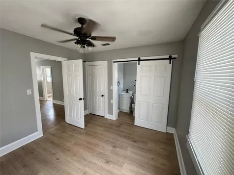 1847 19th Street S St Petersburg FL 33712