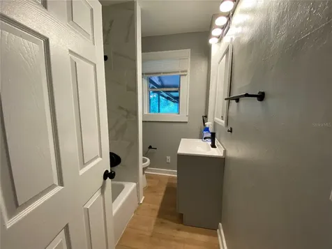 1847 19th Street S St Petersburg FL 33712