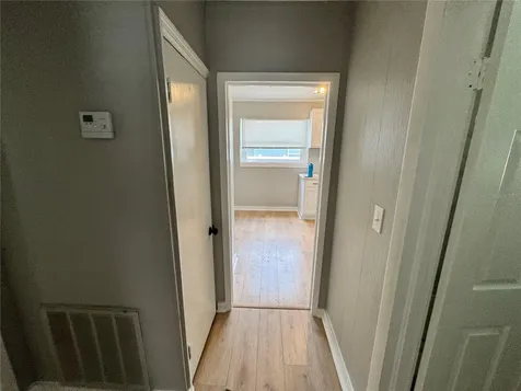 1847 19th Street S St Petersburg FL 33712