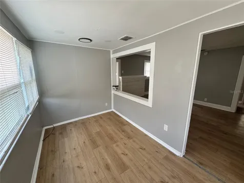 1847 19th Street S St Petersburg FL 33712