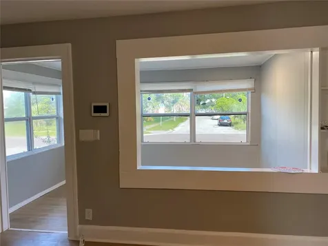 1847 19th Street S St Petersburg FL 33712