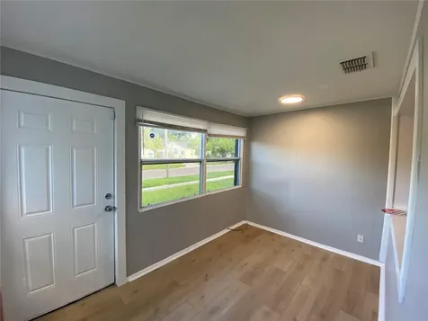 1847 19th Street S St Petersburg FL 33712