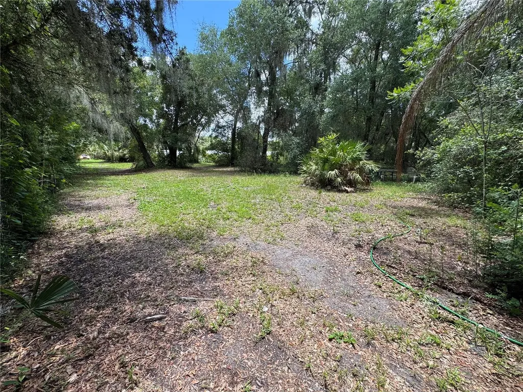 308 S Blue Lake Avenue Deland FL 32724