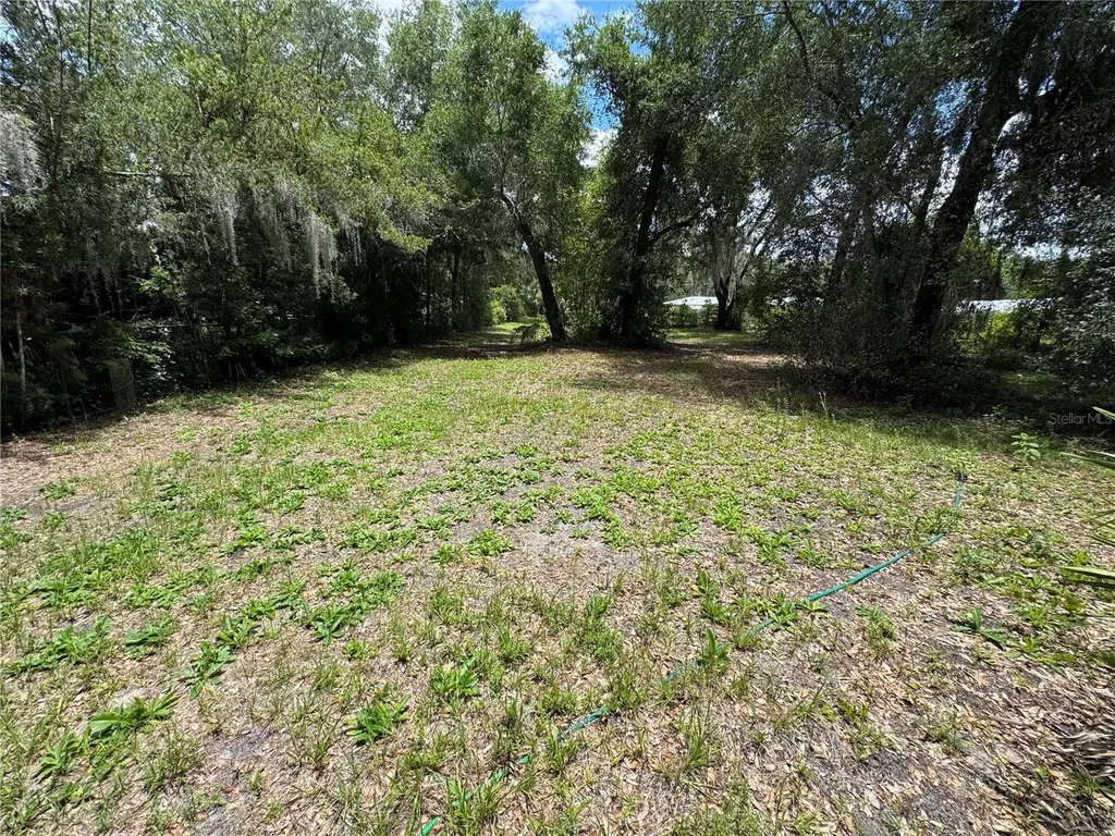 308 S Blue Lake Avenue Deland FL 32724