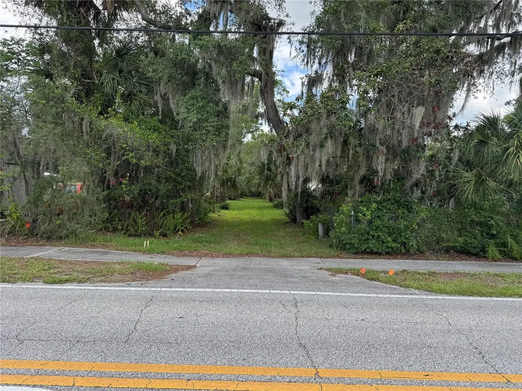 308 S Blue Lake Avenue Deland FL 32724