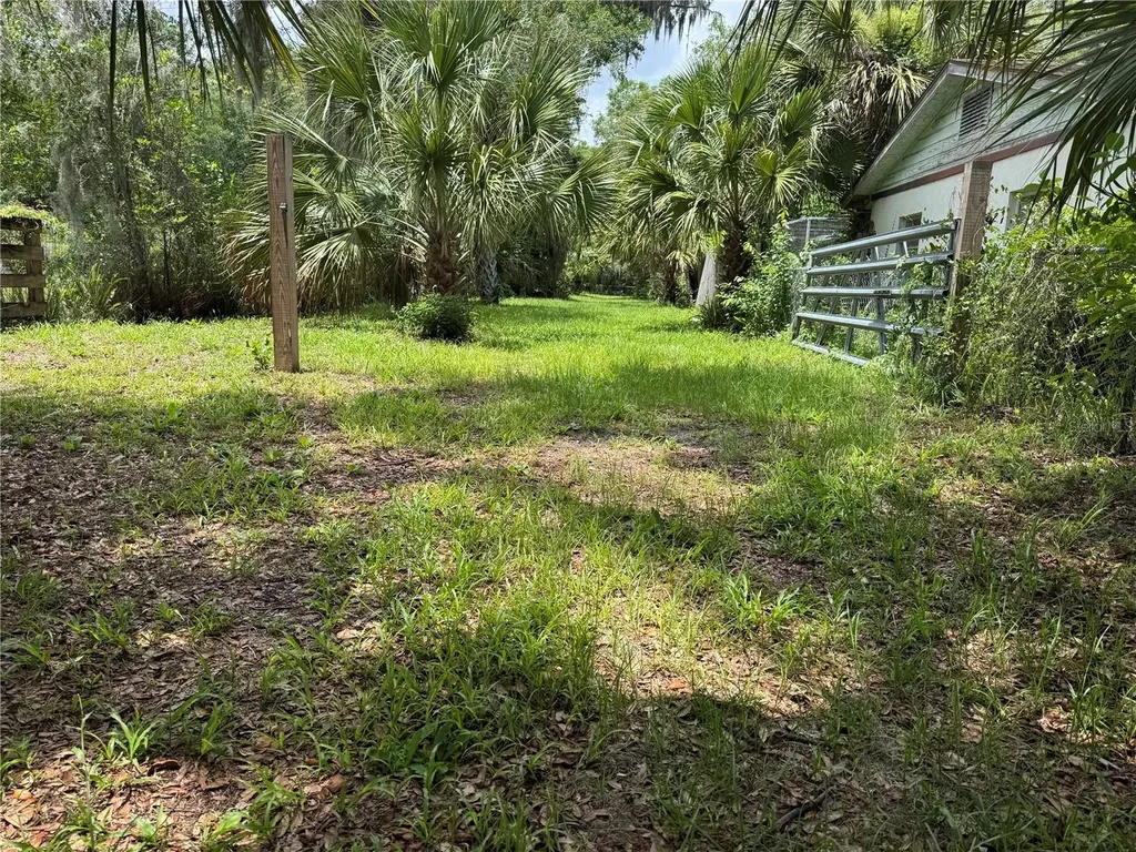 308 S Blue Lake Avenue Deland FL 32724