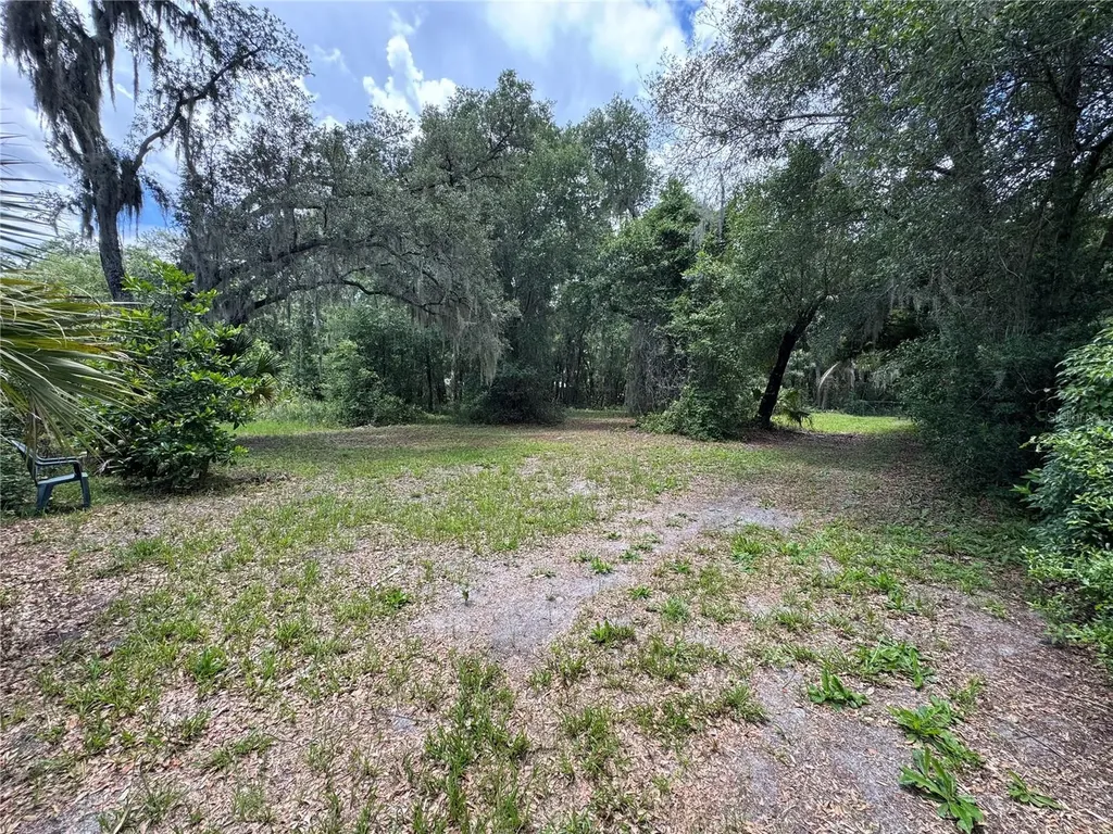 308 S Blue Lake Avenue Deland FL 32724