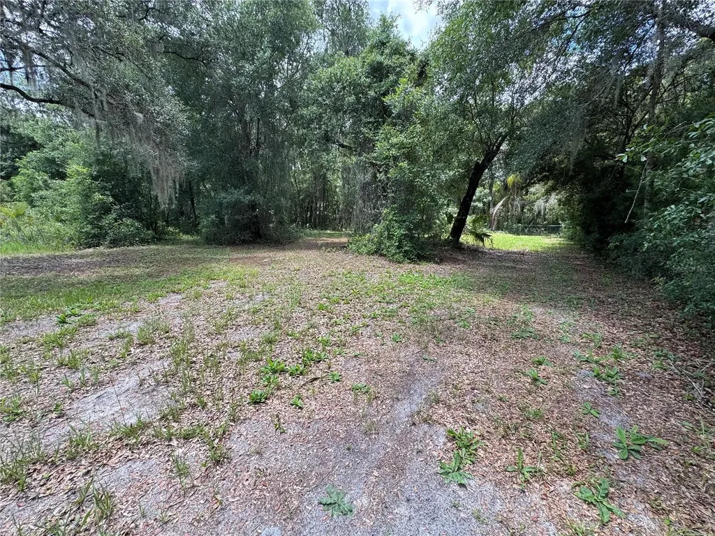 308 S Blue Lake Avenue Deland FL 32724