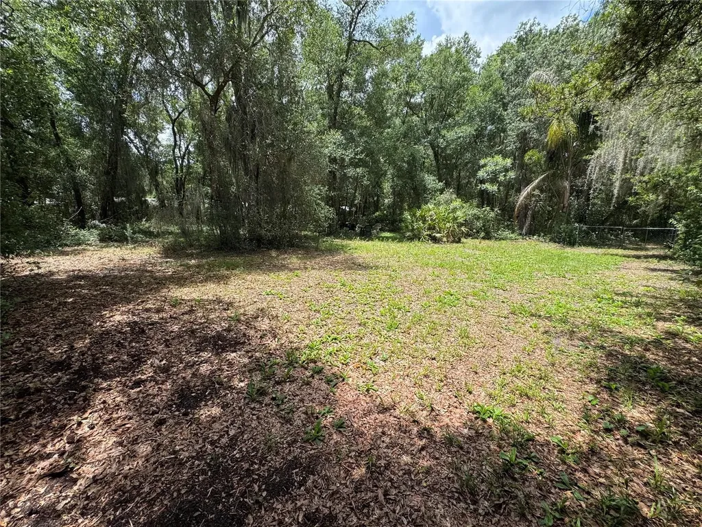 308 S Blue Lake Avenue Deland FL 32724