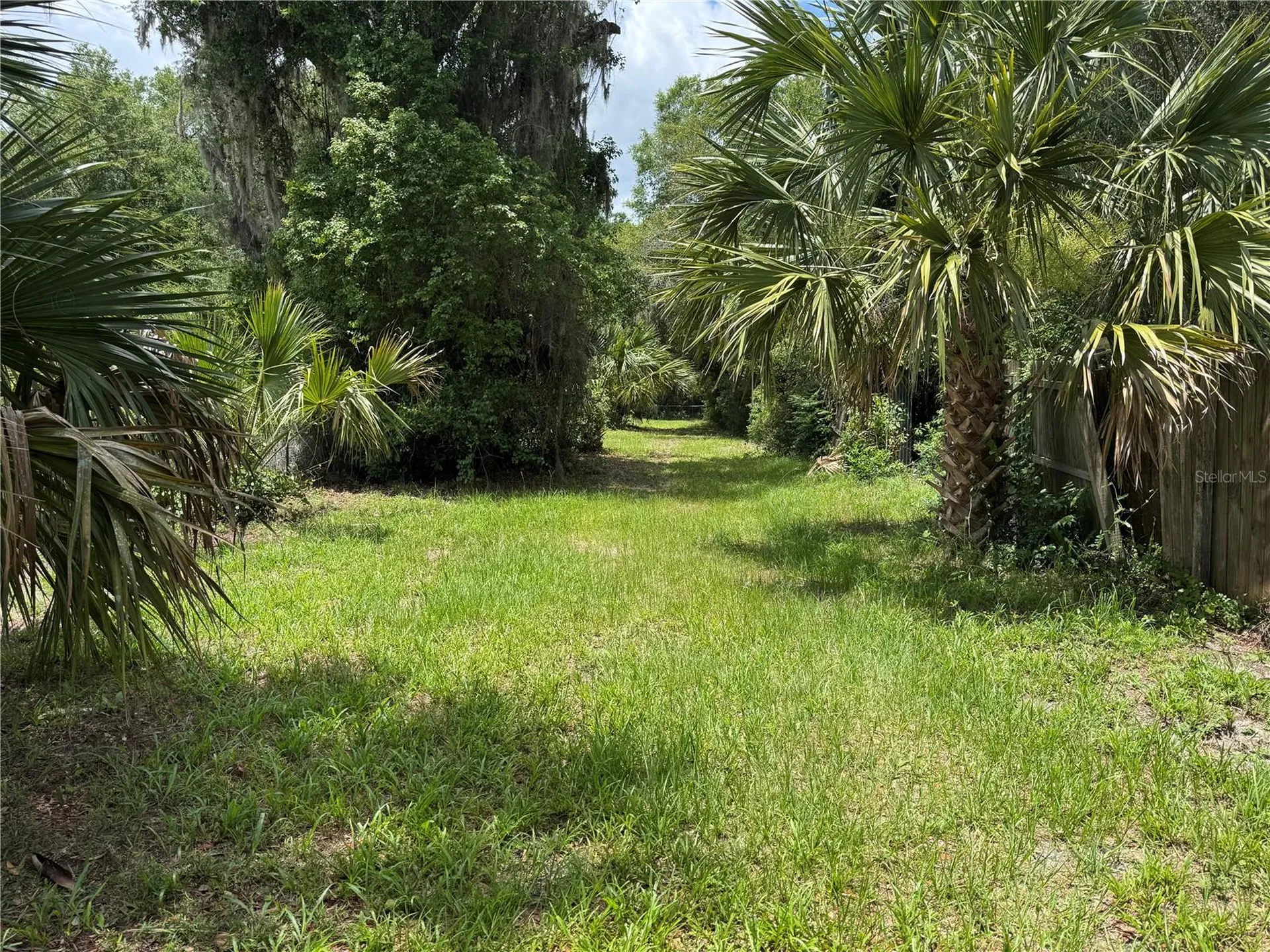 308 S Blue Lake Avenue Deland FL 32724