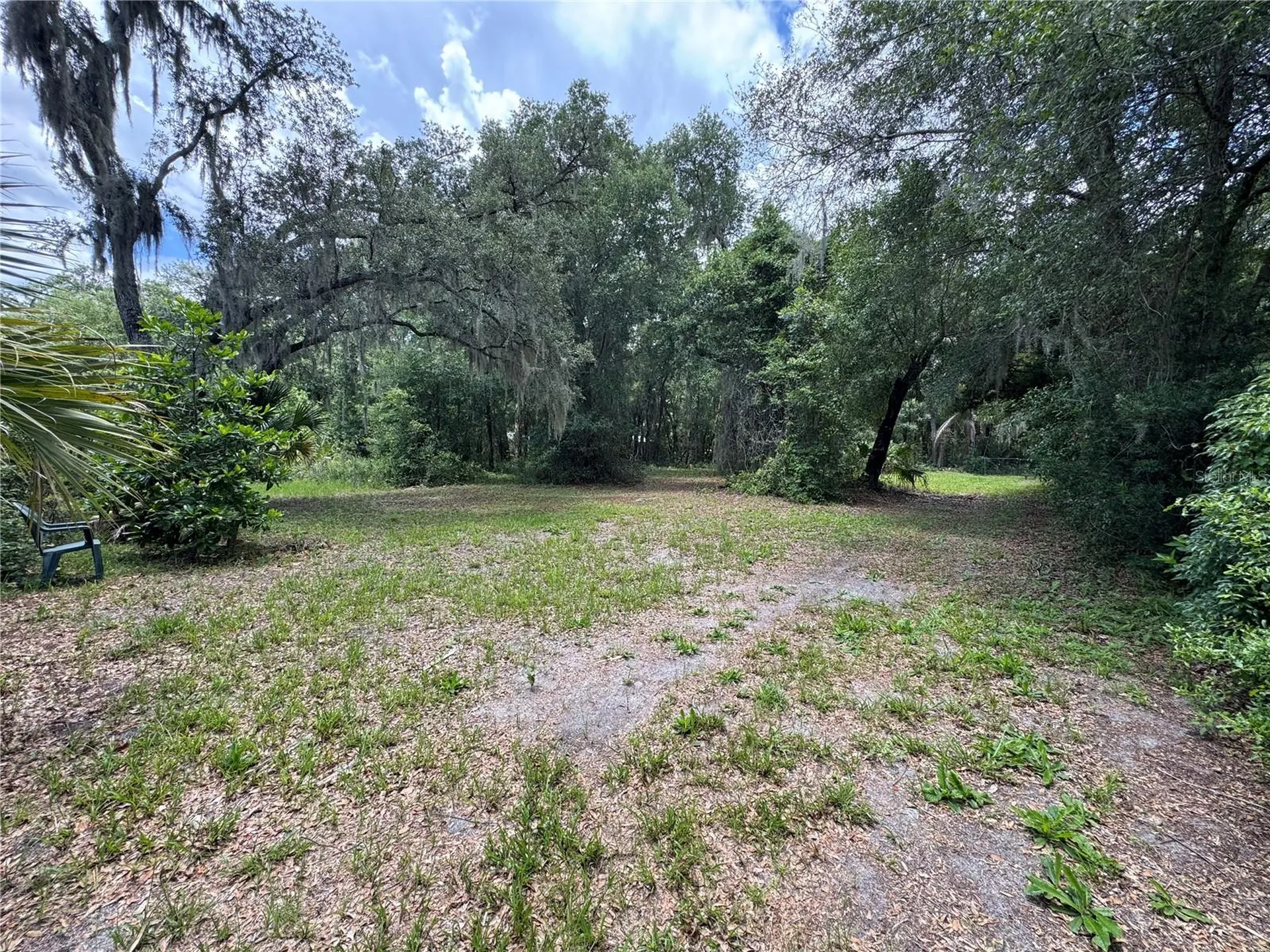 308 S Blue Lake Avenue Deland FL 32724