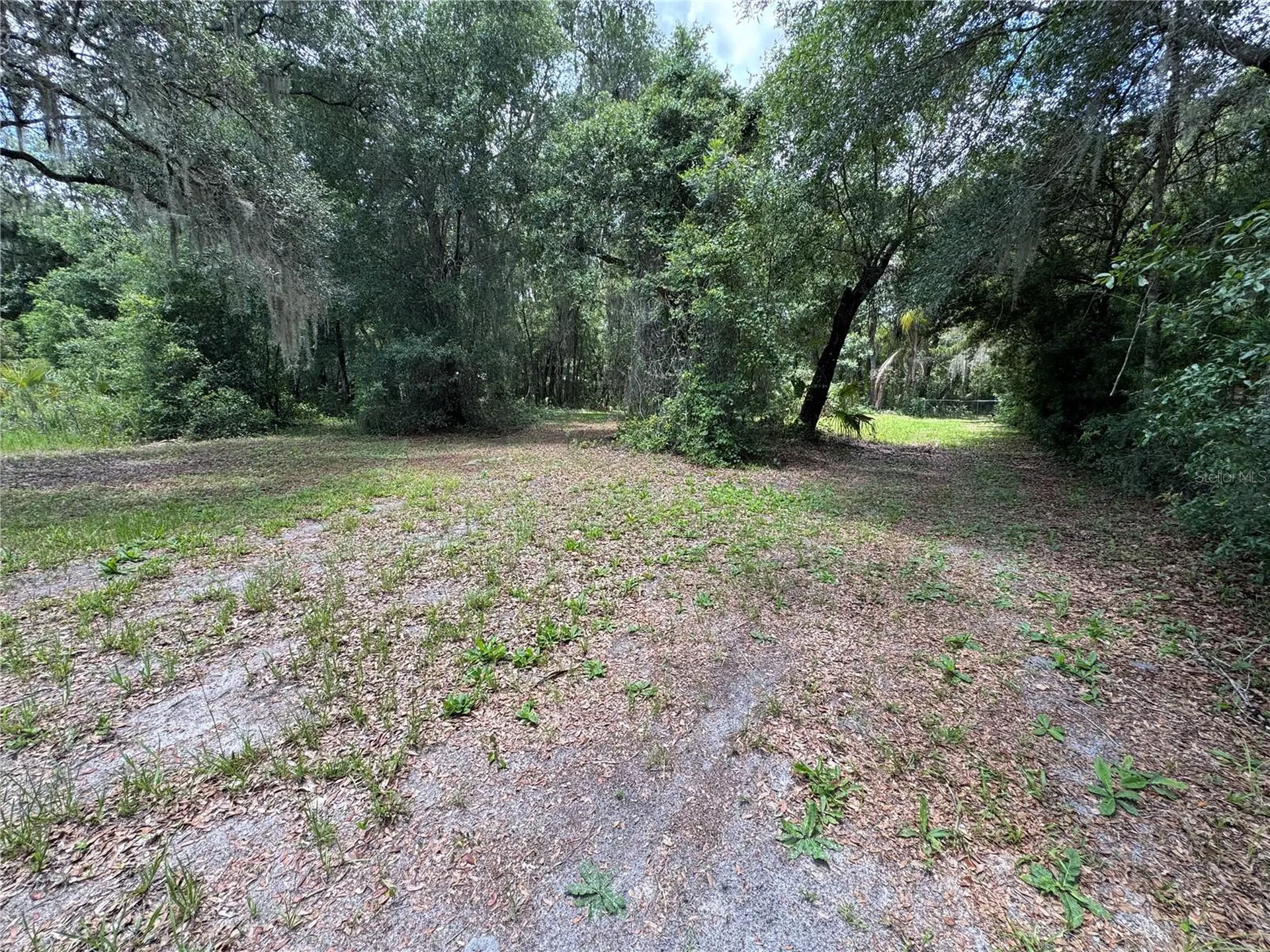 308 S Blue Lake Avenue Deland FL 32724