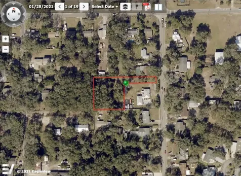 308 S Blue Lake Avenue Deland FL 32724