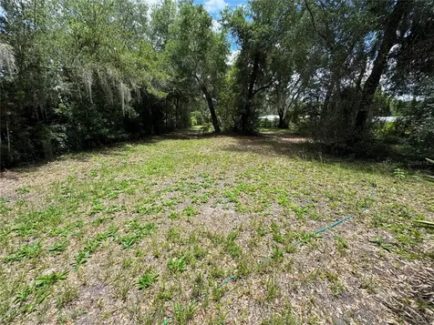 308 S Blue Lake Avenue Deland FL 32724