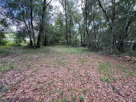 308 S Blue Lake Avenue Deland FL 32724