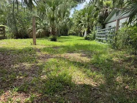 308 S Blue Lake Avenue Deland FL 32724
