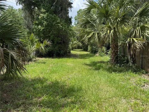308 S Blue Lake Avenue Deland FL 32724
