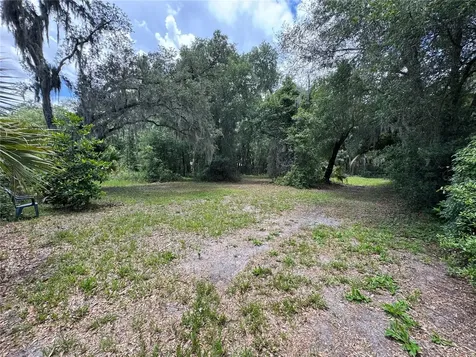 308 S Blue Lake Avenue Deland FL 32724