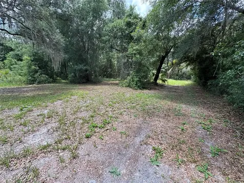 308 S Blue Lake Avenue Deland FL 32724