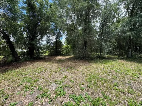 308 S Blue Lake Avenue Deland FL 32724