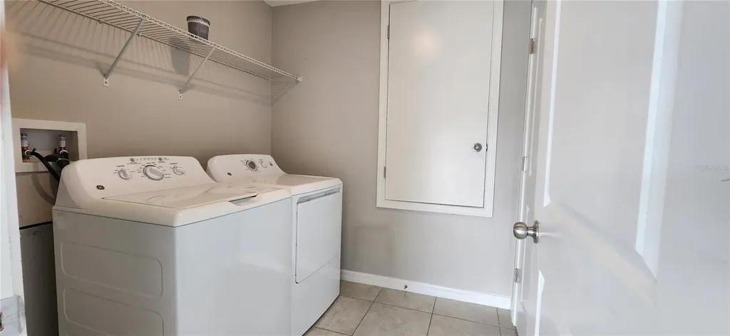 11210 Sage Canyon Drive Riverview FL 33578
