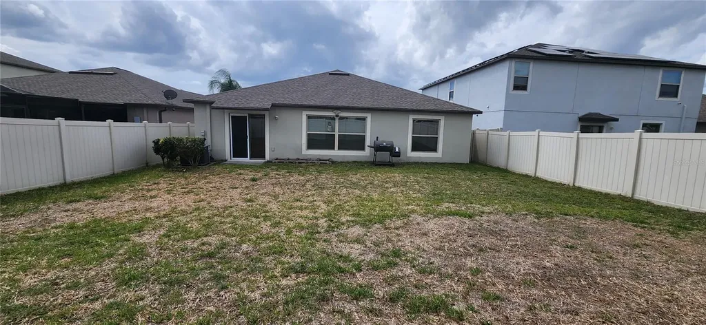 11210 Sage Canyon Drive Riverview FL 33578