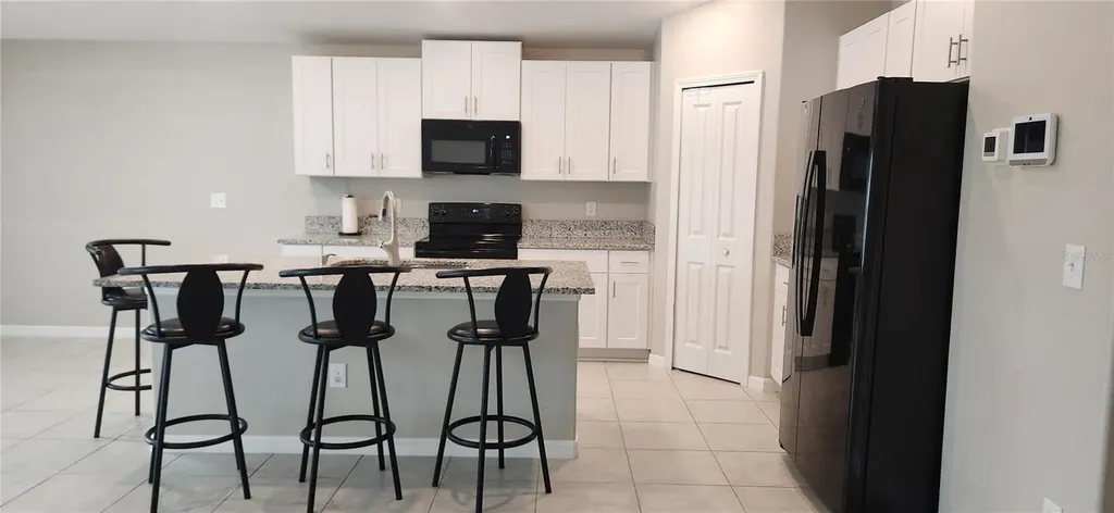 11210 Sage Canyon Drive Riverview FL 33578