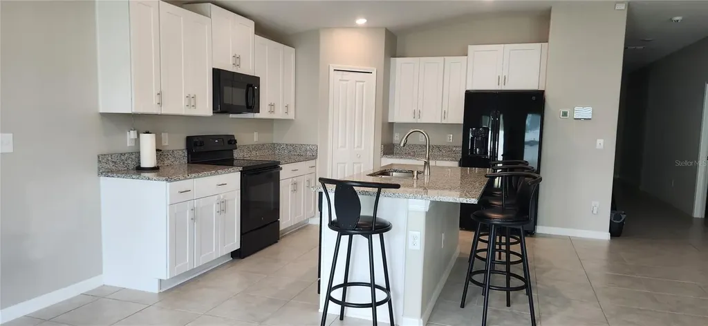 11210 Sage Canyon Drive Riverview FL 33578