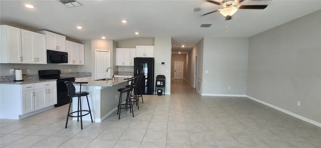 11210 Sage Canyon Drive Riverview FL 33578