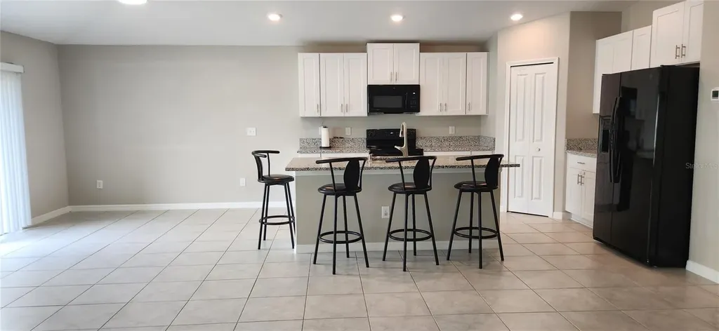 11210 Sage Canyon Drive Riverview FL 33578