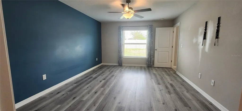 11210 Sage Canyon Drive Riverview FL 33578