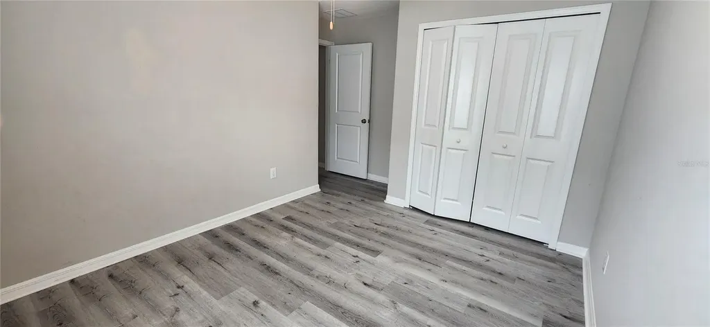 11210 Sage Canyon Drive Riverview FL 33578
