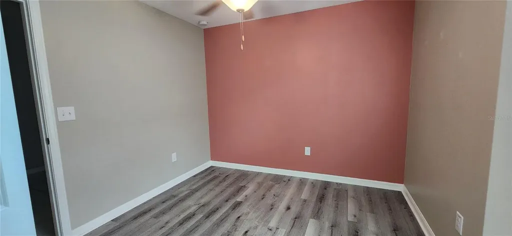11210 Sage Canyon Drive Riverview FL 33578