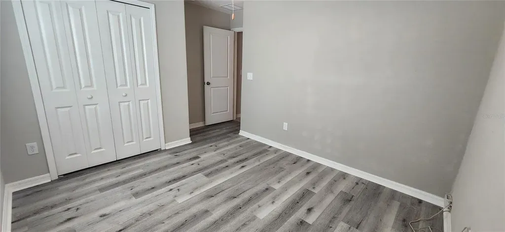 11210 Sage Canyon Drive Riverview FL 33578