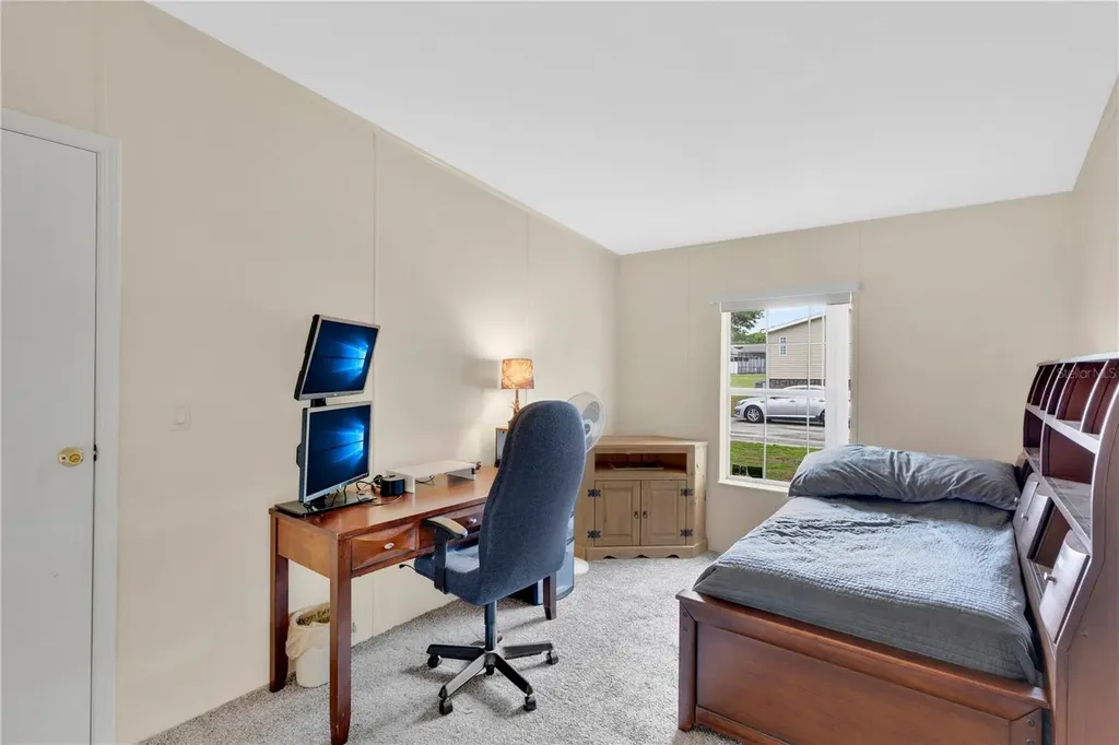467 Lindsey Drive Lakeland FL 33809