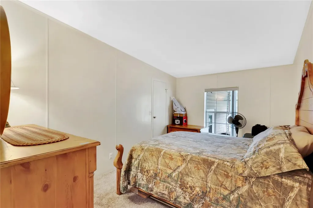 467 Lindsey Drive Lakeland FL 33809