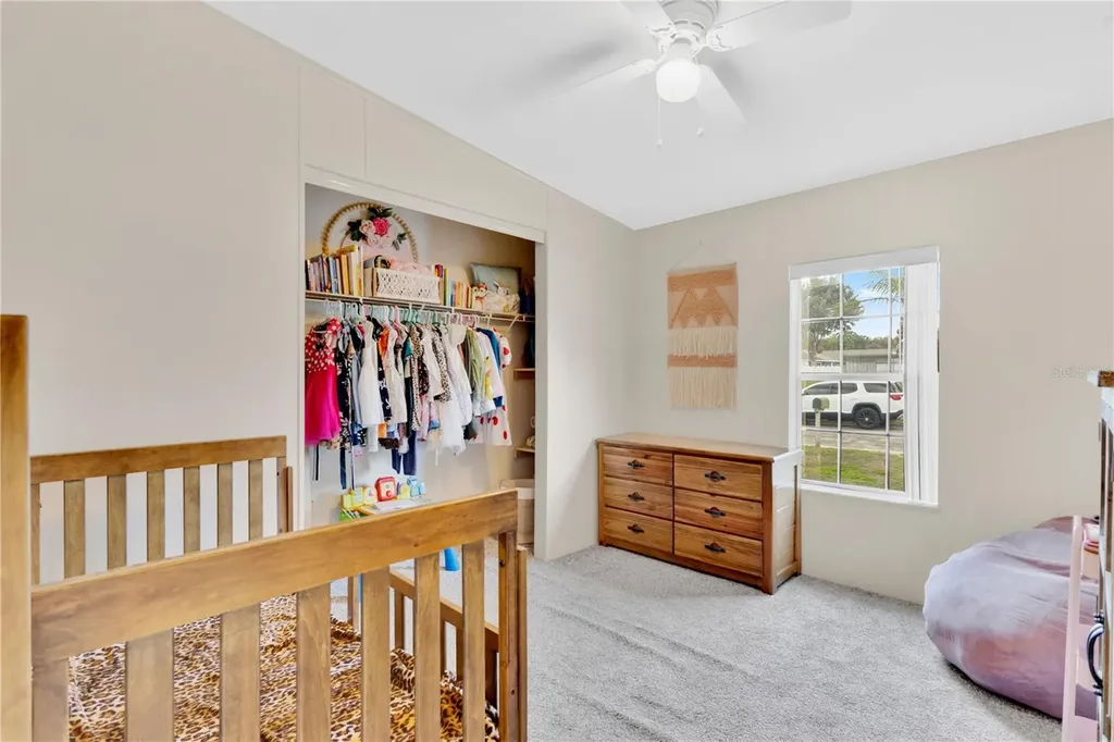 467 Lindsey Drive Lakeland FL 33809